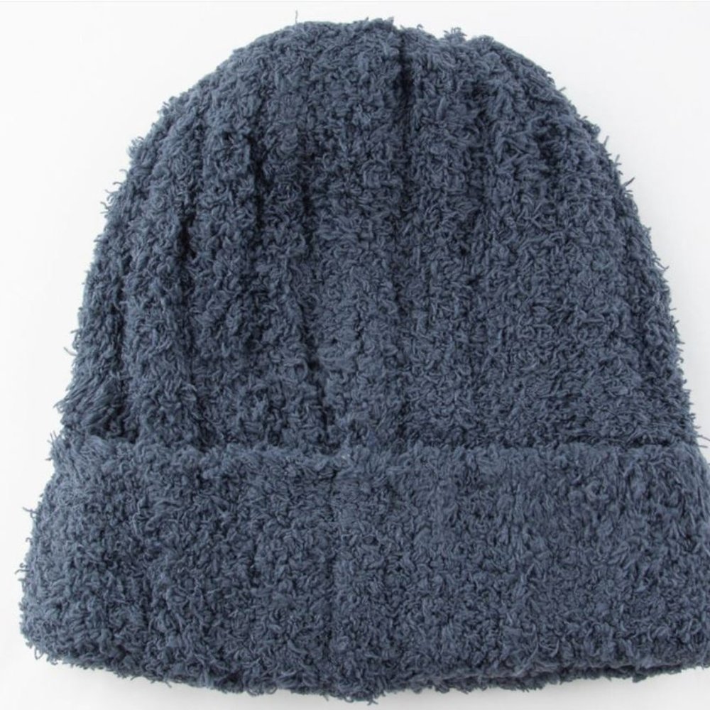 Free People Cloud Rib Beanie - Picture 1 of 1